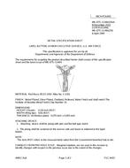MIL MIL-DTL-11484/256A PDF