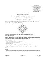 MIL MIL-DTL-11484/257B PDF