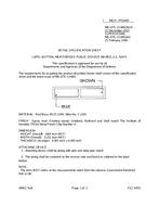 MIL MIL-DTL-11484/262A PDF