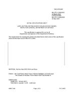 MIL MIL-DTL-11484/263C PDF
