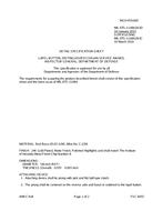 MIL MIL-DTL-11484/263D PDF