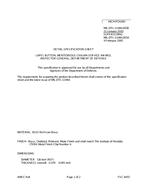 MIL MIL-DTL-11484/265B PDF