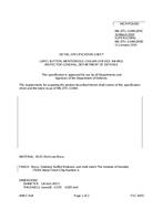 MIL MIL-DTL-11484/265C PDF
