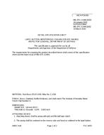 MIL MIL-DTL-11484/265D PDF