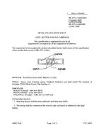 MIL MIL-DTL-11484/266A PDF