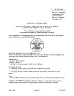 MIL MIL-DTL-11484/268A PDF MIL MIL-DTL-11484/268A PDF