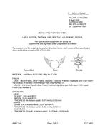 MIL MIL-DTL-11484/270A PDF