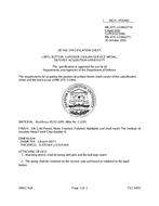 MIL MIL-DTL-11484/273A PDF