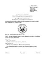 MIL MIL-DTL-11484/276A PDF