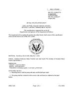 MIL MIL-DTL-11484/277A PDF MIL MIL-DTL-11484/277A PDF