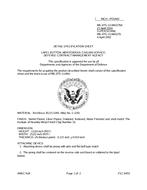 MIL MIL-DTL-11484/278A PDF