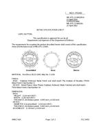 MIL MIL-DTL-11484/281A PDF