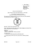 MIL MIL-DTL-11484/282A PDF