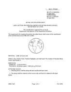 MIL MIL-DTL-11484/283A PDF