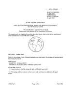 MIL MIL-DTL-11484/284A PDF