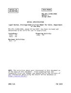 MIL MIL-DTL-11484/286A Notice 1 – Validation PDF MIL MIL-DTL-11484/286A Notice 1 - Validation PDF