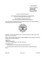MIL MIL-DTL-11484/293B PDF