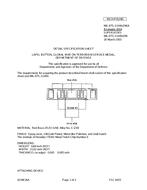 MIL MIL-DTL-11484/296A PDF