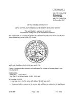 MIL MIL-DTL-11484/297B PDF