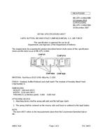 MIL MIL-DTL-11484/298B PDF