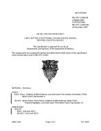 MIL MIL-DTL-11484/29J PDF