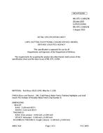 MIL MIL-DTL-11484/29K PDF