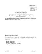 MIL MIL-DTL-11484/307A PDF