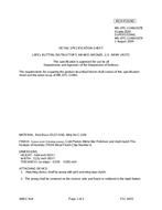 MIL MIL-DTL-11484/307B PDF