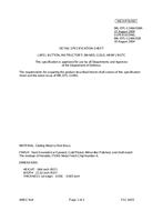 MIL MIL-DTL-11484/308A PDF