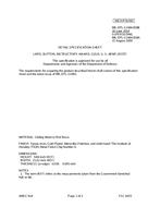 MIL MIL-DTL-11484/308B PDF