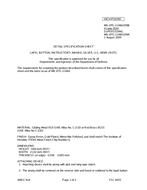 MIL MIL-DTL-11484/309B PDF