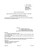 MIL MIL-DTL-11484/30H PDF