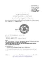 MIL MIL-DTL-11484/310B PDF