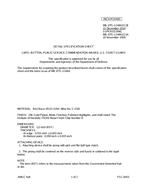 MIL MIL-DTL-11484/311B PDF