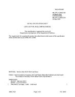 MIL MIL-DTL-11484/313B PDF