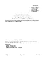MIL MIL-DTL-11484/313C PDF