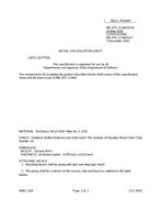 MIL MIL-DTL-11484/314A PDF