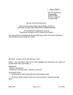 MIL MIL-DTL-11484/315A PDF