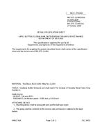 MIL MIL-DTL-11484/316A PDF