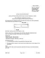 MIL MIL-DTL-11484/31H PDF