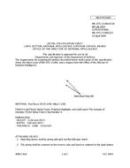MIL MIL-DTL-11484/323A PDF