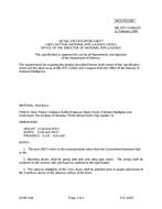 MIL MIL-DTL-11484/325 PDF