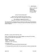 MIL MIL-DTL-11484/325A PDF