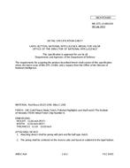 MIL MIL-DTL-11484/326 PDF