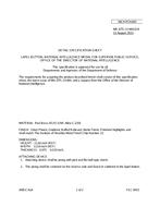 MIL MIL-DTL-11484/328 PDF