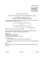 MIL MIL-DTL-11484/32F PDF