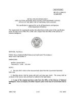 MIL MIL-DTL-11484/333 PDF