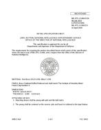 MIL MIL-DTL-11484/333A PDF