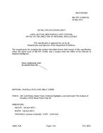 MIL MIL-DTL-11484/336 PDF