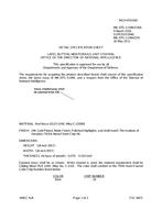 MIL MIL-DTL-11484/336A PDF